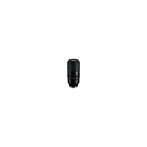 Amazon.co.jp: Tamron 50-400mm f/4.5-6.3 Di III VC VXD レンズ